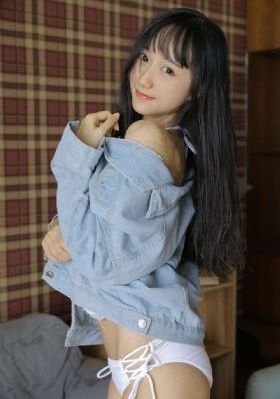 年轻的小姨子免费观看_HD电影免费在线