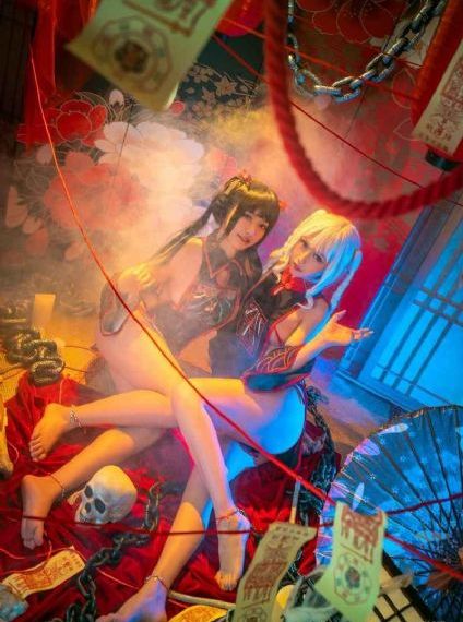 王牌特工源起_超清高清电影在线