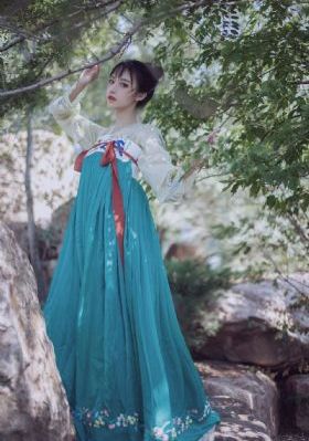 葡萄成熟时电影_BD韩语BD在线观看