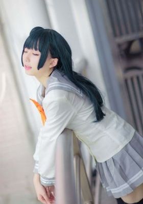 小坏蛋再深点灬舒服灬太大了视频_BD日韩免费观看