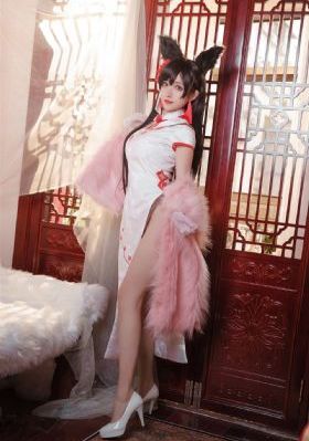 我朋友的老婆免费观看_720免费观看韩国