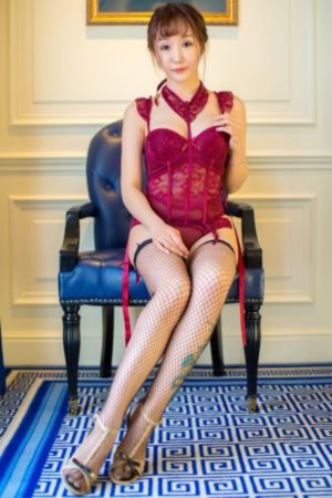 出轨的女人5_高清免费电视剧