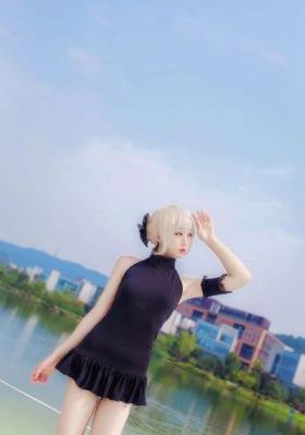 电视剧《真心英雄》在线观看_高清全集在线观看