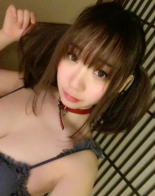 免费私人vip影院_BD英语免费高清观看