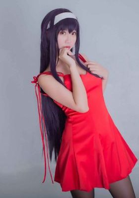继父电影完整播放_4K超清免费观看