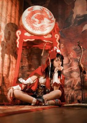 善良的邻居免费观看_HD完整视频观看