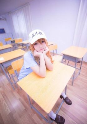 入伍前夕韩国_国产剧高清视频观看