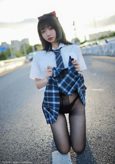 妈妈的朋友2019_超清视频大全