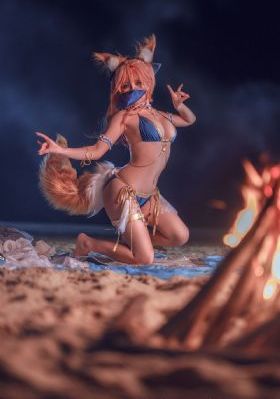 堕落天使高清完整版在线观看_BD英语完整版观看